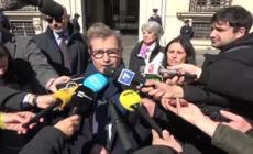 Penalisti dopo incontro con Meloni: "Vada avanti con riforma"
