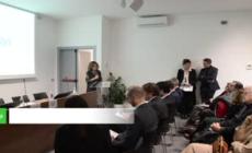 Cesvi: "Con il taglio degli aiuti Usa, a rischio un terzo della popolazione mondiale"
