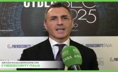 Dal Quantum Computing nuove opportunita' per la sicurezza digitale