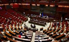 Senato, in aula si approva ddl Spazio: è definitivo