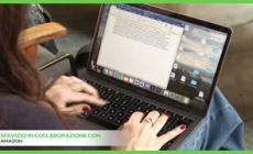 Italiani iperconnessi, guardano smartphone fino a 80 volte l'ora