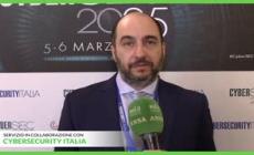 Da GenAI nuove armi per i cyberattacchi