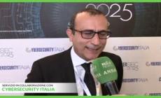 L'Identita' digitale evolve nel wallet
