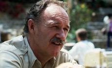 Nuovo colpo di scena sulla morte di Gene Hackman: il cellulare della moglie sposta la data del decesso