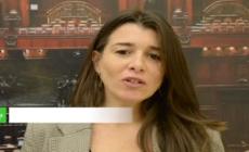 Aborto, M5s: "Ci sono regioni con tasso di obiezione oltre il 90%"