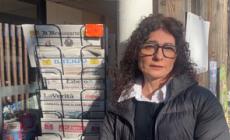 Amatrice e i Comuni lasciati senza edicole: "Vitali per gli anziani"