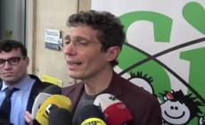 Diciotti, Magi: "Risarcimento e' il minimo, dovrebbe pagare Salvini"