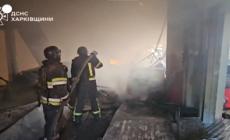 Ucraina, 3 uccisi e 7 feriti in attacco con droni a Kharkiv