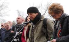 Ustica, Edoardo Purgatori: "Penso a cosa avrebbe detto mio padre"