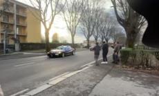 Ucciso in casa per 50 euro, fermati due giovani a Bergamo
