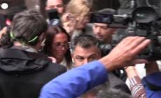 Buenos Aires, inizia il processo sulla morte di Maradona