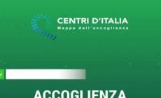 Migranti, ActionAid-Openpolis: sistema d'accoglienza al collasso