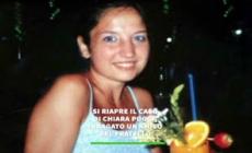 Si riapre il caso  di Chiara Poggi, indagato un amico del fratello