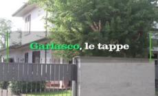Delitto di Garlasco, le tappe della vicenda