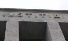 Inchiesta Gintoneria, Lacerenza e Nobile non rispondono al gip. Il legale: "Fiducia nelle indagini"