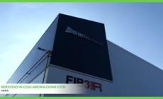 Hera alza il sipario su&nbsp;FIB3R