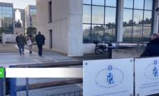 Inail, ispettore: "Una morte ogni 7 ore. La prevenzione inizia negli appalti"