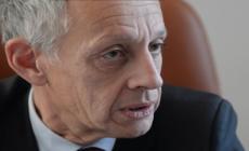 Inail: "Malattie professionali in crescita anche perche' c'e' piu' consapevolezza"