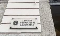 Delitto Garlasco, legale Sempio: "Non abbiamo nulla da temere, collaboreremo"