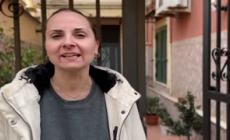 Scossa a Bagnoli, "Ancora nessun sopralluogo, sono in pigiama da stanotte"