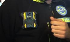 Smartwatch e bodycam per la sicurezza negli ospedali del Veneto