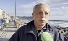 Campi Flegrei, il vulcanologo: "Censimento vero degli edifici o evacuarli"