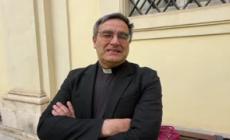 Roma, Messa per i 12 anni di pontificato di Papa Francesco