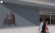 Arabia Saudita, alla Mecca apre il museo del Corano