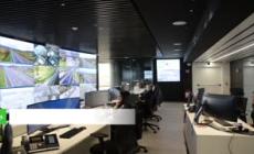 Tutor 3.0, Autostrade per l'Italia: "In alcune tratte, -20% di transiti oltre i limiti"