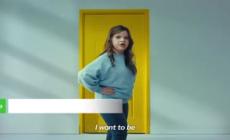 Disabilita', la nuova campagna di CoorDown: "No Decison Without Us"