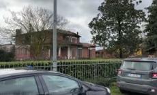 Donna uccisa in casa nel Pavese, le testimonianze in paese