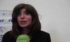Medicina, Bernini: "Giusto togliere i test, ma no ad un'apertura indiscriminata"