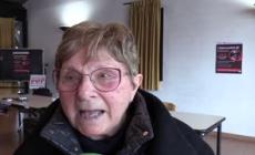 Fidanzati di Policoro, la madre di Luca: "Non mi fermera' nemmeno la morte"