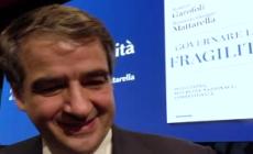 Commissione Ue, Fitto: "Nei primi 100 giorni date gia' risposte importanti"