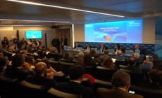 Terna, piano da 23 miliardi per la rete elettrica