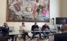 Maltempo a Bologna, Lepore: "Con l'allerta rossa citta' a rischio"