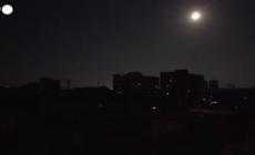 Un nuovo blackout "spegne" Cuba, L'Avana resta al buio