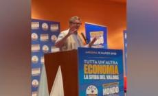 Regole Ue, Giorgetti: "Ora Berlino vuole fare come le pare..."