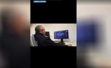 Un giovane ai domiciliari per lo studente morto a Perugia