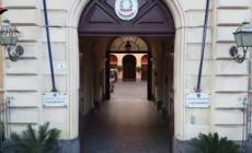 Sgominata piazza di spaccio nel Catanese, dieci indagati