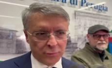 Morte Andrea Prospero, Cantone: "Individuato possibile autore aiuto a suicidio"