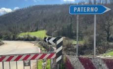 Maltempo in Toscana, la testimonianza di un residente di San Piero a Sieve