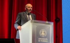 Enrico Letta: "La forza dell'Europa e' la frontiera come luogo di scambio"