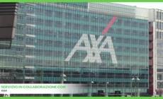 Soldano (Axa Italia): "Nel 2024 raccolta premi a 6,2 miliardi di euro, +22%"