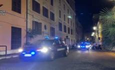 Maxi operazione antidroga a Roma, 26 arresti
