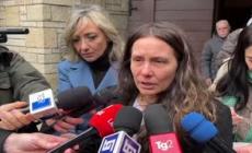 Covid, Locatelli: "Diamo un senso al ricordo, un messaggio di forza e di speranza"