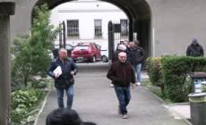 Milano, sfratto al Pio Albergo Trivulzio rimandato al 29 aprile
