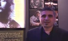 Pino Daniele, 70 anni di un'anima blues: a Napoli la mostra "Spiritual"