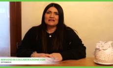 '"Credeteci, noi pazienti con fibromialgia soffriamo per davvero"