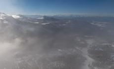 Pericolo valanghe, Covi (Cnsas): "Capacita' di rinunciare"